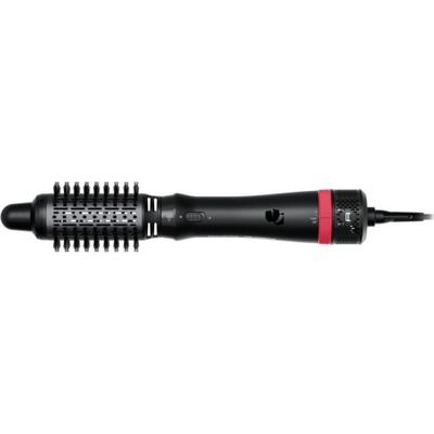 Rowenta CF635LF0 – Hledejceny.cz