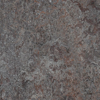 Forbo Marmoleum home H84 2 m 1 m²
