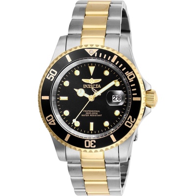 Invicta 26973