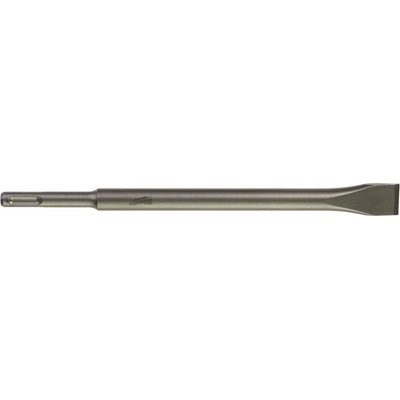 Milwaukee sekáč plochý 20x250mm SDS-Plus 4932339626