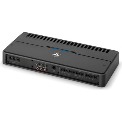 JL Audio RD900/5