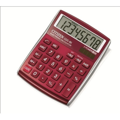 Eleven SDC-888X