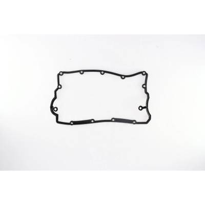 CORTECO Tesnenie veka hlavy valcov 440067P