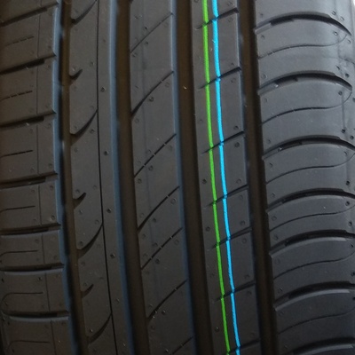 Hankook Ventus Prime2 K115 235/55 R19 101H