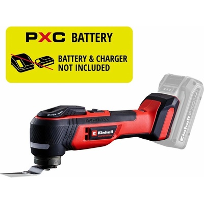 Einhell Power TP-MG 18 Li 4465190