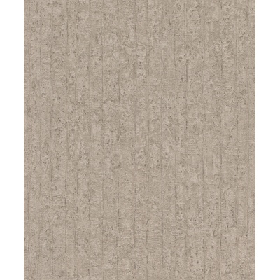 Rasch 499230 Vliesová tapeta na zeď Factory rozměry 0,53 x 10,05 m