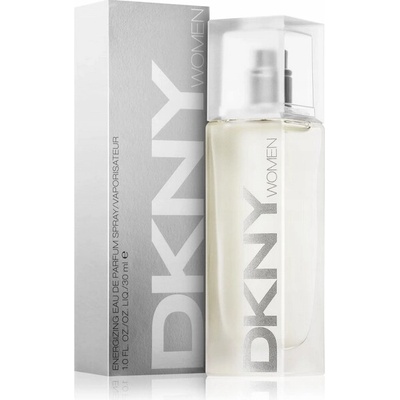 DKNY Original parfémovaná voda dámská 30 ml