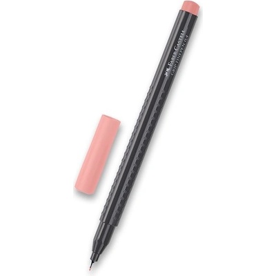 Faber-Castell Grip 1516 tm. tělová