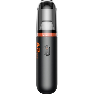 Baseus A2 Pro Black