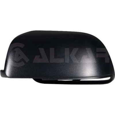 ALKAR Kryt Vonkajšieho zrkadla 6343110