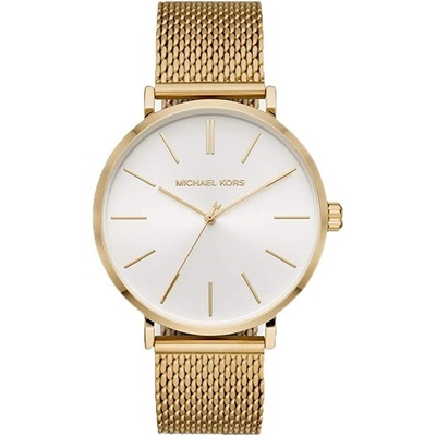 Michael Kors MK7150