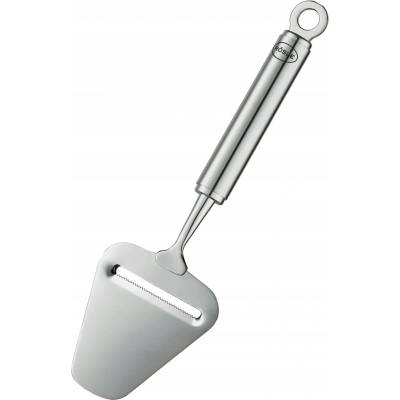 Rösle Kráječ na sýr 24 cm