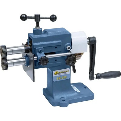 Bernardo SM 200