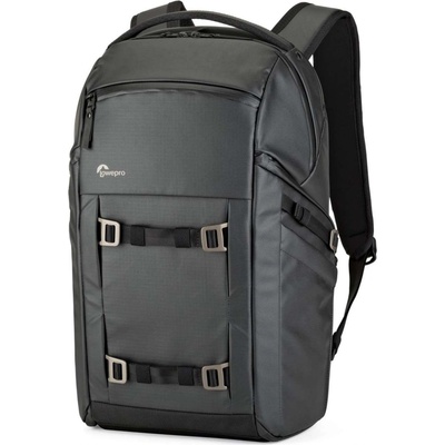 Lowepro FreeLine BP 350 AW – Hledejceny.cz