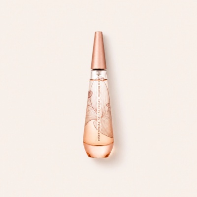 Issey Miyake Nectar D’Issey Première Fleur parfémovaná voda dámská 50 ml