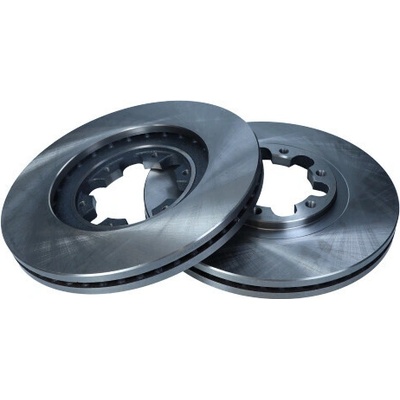 MAXGEAR Brzdový kotúč 19-2519