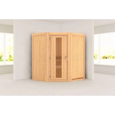 KARIBU TAURIN 80641 LG5064
