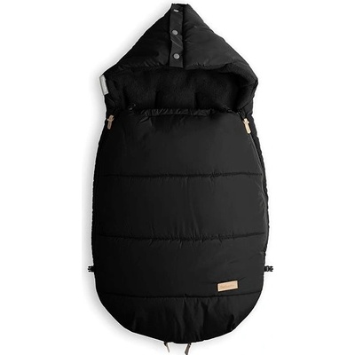 Beztroska Robin 0–15 m čierny