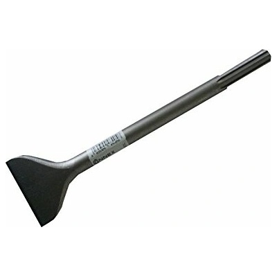 CONMETALL Sekáč CONNEX SDSmax plochý 80 × 300 mm