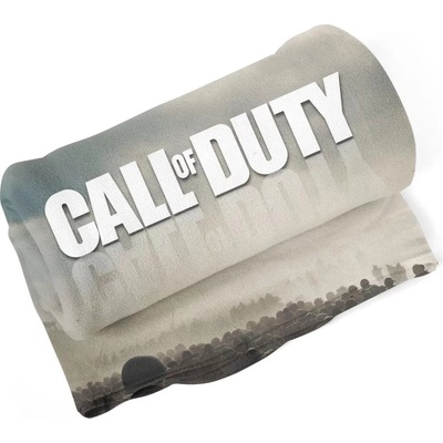Sablio Call of Duty Normandie Deka 150x120
