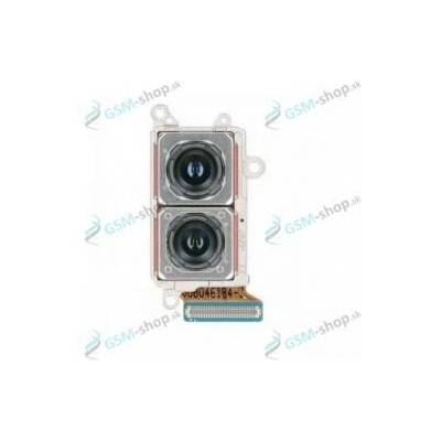 Kamera Samsung Galaxy S21 5G (G991) zadná 64 a 12 MP Originál
