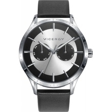Viceroy 471323-07