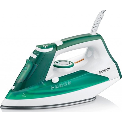 SEVERIN BA 3261