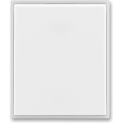 ABB Element 3558E-A00651 01