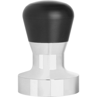 ECG Tamper 51mm Combino – Hledejceny.cz
