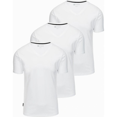 Ombre Z100 WHITE WHITE WHITE