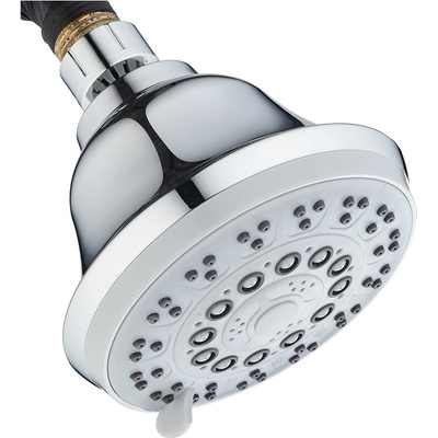 Steno 83128