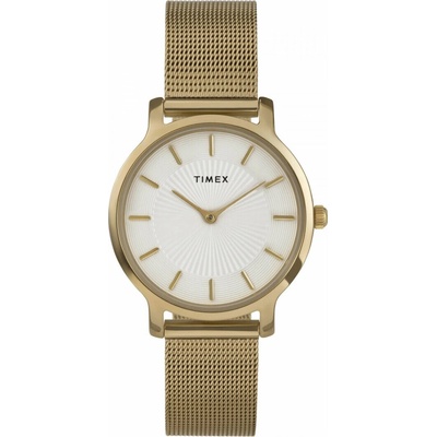 Timex TW2Y10300