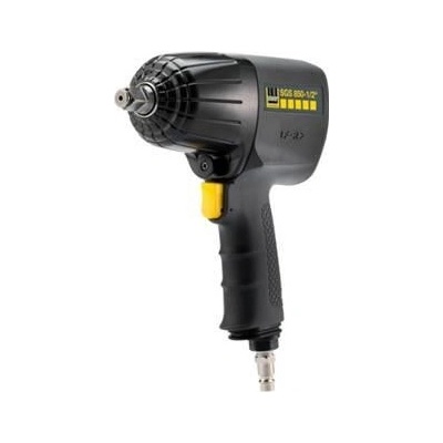 Schneider SGS 850-1/2" DGKD322816 – Hledejceny.cz