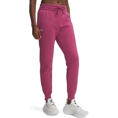 Under Armour UA Rival Fleece Jogger dámske tepláky