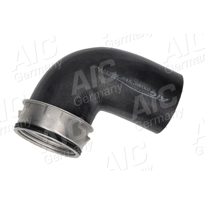 Hadica plniaceho vzduchu AIC 57150