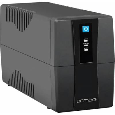 ARMAC HOME LITE HL/850E/LED/V2