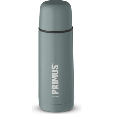 Primus vakuová láhev zelená 500 ml