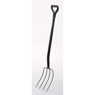 Fiskars 1070711