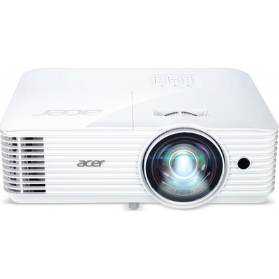 Acer S1286Hn