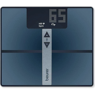 Beurer BF 980 – Hledejceny.cz