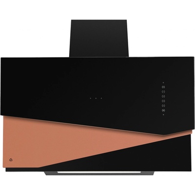 Ciarko Design CDP9001CZ