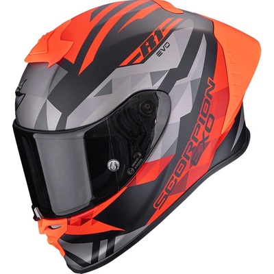 Scorpion EXO-R1 EVO II Air Valere