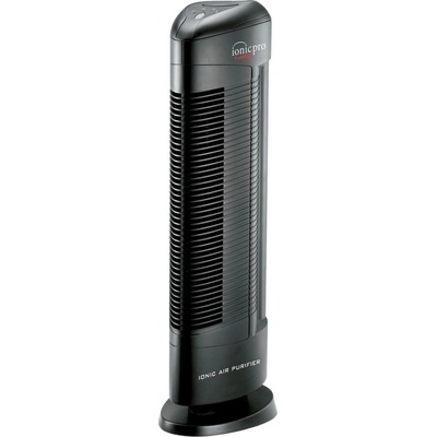 Boneco TA500 – Hledejceny.cz