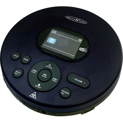 Reflexion PCD540DAB