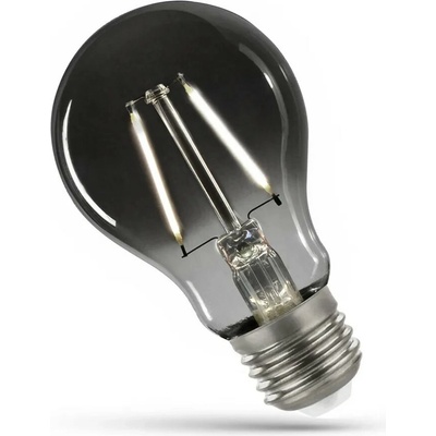 Toolight LED žiarovka E-27 230V 2,5W 120lm 14226, neutrálna biela, OSW-01130