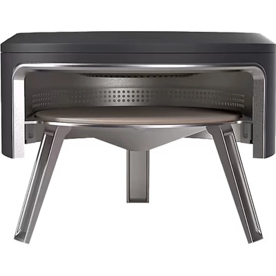 Solo Stove pizza pec Pi fire pro ohniště Yukon – Hledejceny.cz