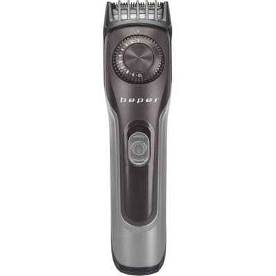 Beper 40332