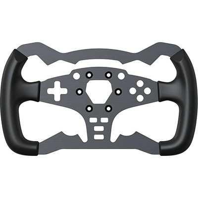 MOZA ES Formula Wheel Mod RS032