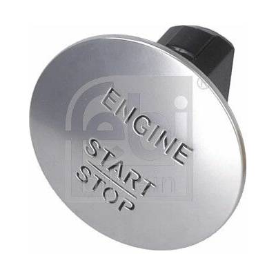 Tlačítko Start/Stop FEBI BILSTEIN 1003698