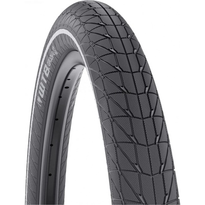 WTB Groov-E 2.4 x 27.5 Comp
